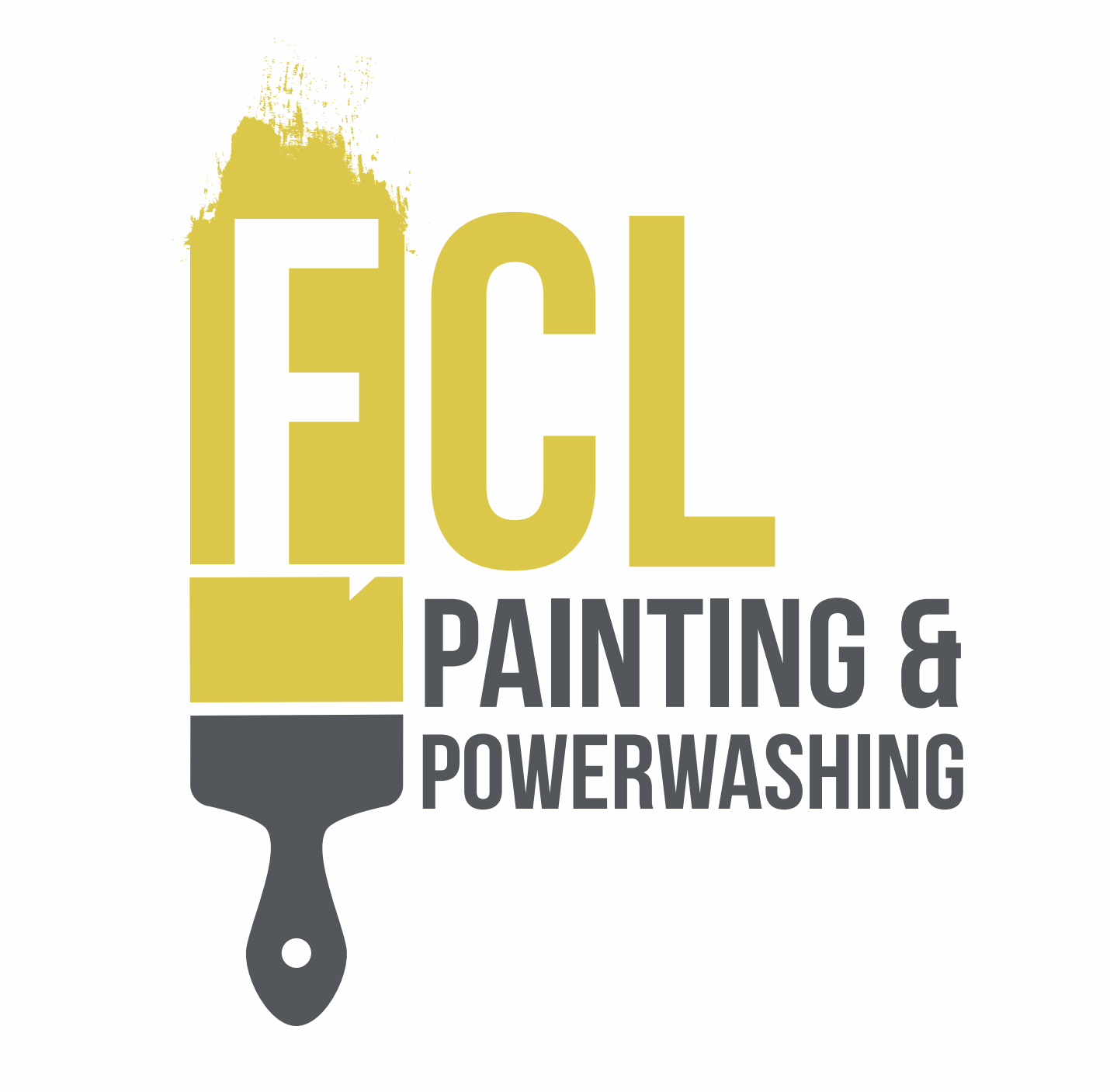 FCL